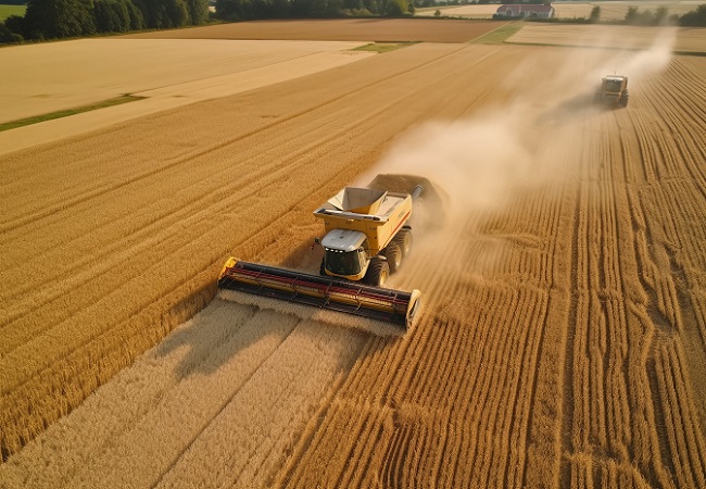 北斗“神器”助力智慧農業 .jpg