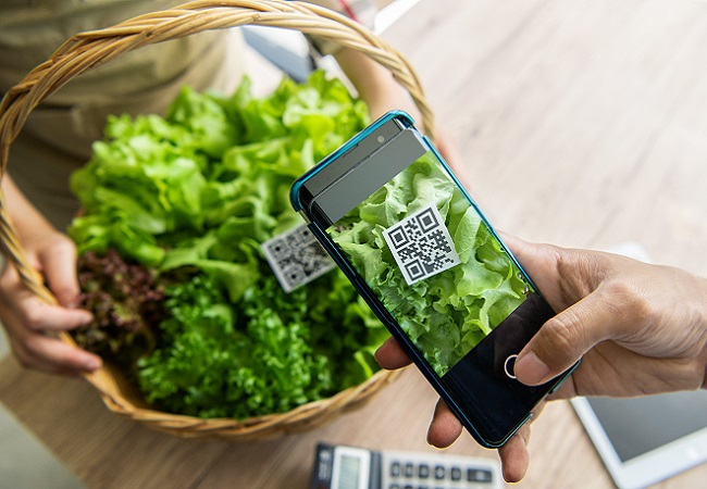 農產品追溯.jpg