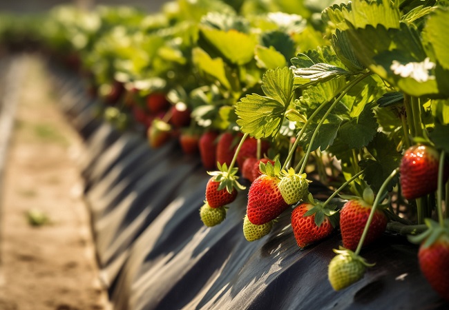 攝圖網_600180364_banner_田地里的草莓（企業商用）.jpg