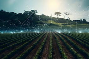 數字農場管理系統介紹