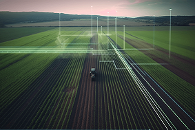 高標準農田建設成本及其重要性