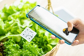 農產品質量追溯系統應用場景有哪些