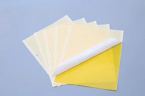 實(shí)蠅粘膠板